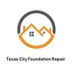 Texas City Foundation Repair in Texas City, TX Air Conditioning Repair Contractors