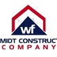 WF Schmidt Construction Company, in Hanover, PA Roofing & Shake Repair & Maintenance