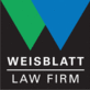 The Weisblatt Law Firm in Galleria-Uptown - Houston, TX Business Legal Services