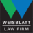 The Weisblatt Law Firm LLC in Galleria-Uptown - Houston, TX 77056 Business Legal Services