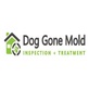 Dog Gone Mold in Springfield, MO American Standard Air Conditioning & Heat Contractors