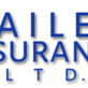 Bailey Insurance in Deer Valley - Phoenix, AZ Insurance Agencies And Brokerages