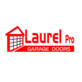 Laurel Pro Garage Overhead Doors in Laurel, MD Garage Door Repair