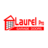 Laurel Pro Garage Overhead Doors in Laurel, MD 20707 Garage Door Repair
