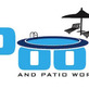 Pool and Patio Works in Naples, FL Billiard & Pool Table Repair & Service