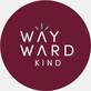 Wayward Kind in San Diego, CA Marketing