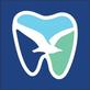 Harbor Family Dental in Midtown District - San Diego, CA Dentists