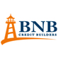 BNB Credit Builders in Erie, PA Credit & Debt Counseling Services