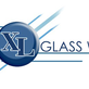 XL Glass Works in Brooklyn, NY Doors Glass & Mirrors