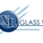 XL Glass Works in Brooklyn, NY 11224 Door Glass & Mirrors