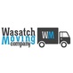 Wasatch Moving Company in Centerville, UT Building & House Moving & Erecting Contractors