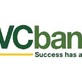 Fvcbank in Clarendon-Courthouse - Arlington, VA Banking & Finance Equipment