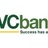 FVCbank in Clarendon-Courthouse - Arlington, VA 22201 Banking & Finance Equipment
