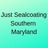 Just Sealcoating Southern Maryland in California, MD