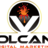 Volcano Digital Marketing in Melbourne, FL 32940 Internet - Website Design & Development