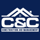 Commercial & Industrial Deck Construction & Maintenance in Naperville, IL 60540