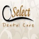 Select Dental Care in Coral Springs, FL Dentists