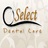 Select Dental Care in Coral Springs, FL 33071 Dentists