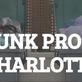 Junk Pros Charlotte in Charlotte, NC Garbage & Rubbish Removal