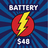 Car Battery Shop S48.00 in Eastpointe, MI
