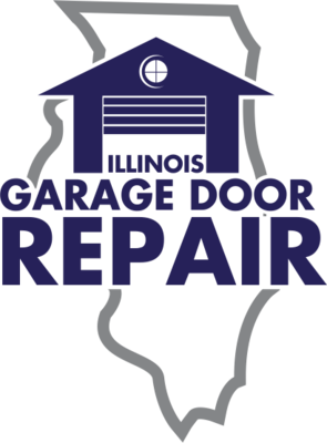 Illinois Garage Door Repair in Northbrook, IL Garage Door Repair