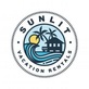 Sunlit Vacation Rentals in Daytona Beach, FL Property Management