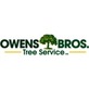 Owens Brothers Tree Service in City Island - Bronx, NY Stump & Tree Removal