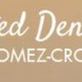 Enchanted Dental Care in USA - Carmichael, CA Dental Clinics