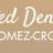 Enchanted Dental Care in USA - Carmichael, CA