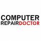 Computer Repair Doctor in Knightdale, NC Computer Repair