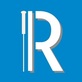 Rivernorth Acupuncture in Diamond Bar, CA Acupressure & Acupuncture Specialists