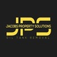 Jacobs Property Solutions Oil Tank Removal in Warwick, RI Plumbing Contractors