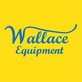 Wallace Equipment in Mc Crory, AR Fruit & Vegetable Farming Equipment