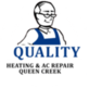 Quality Heating & Ac Repair Queen Creek in Queen Creek, AZ Air Conditioning & Heating Repair