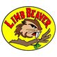 Limb Beaver in Mc Crory, AR Fruit & Vegetable Farming Equipment