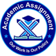 Academic Assignment in Starkville, MS Commercial Writing Services