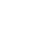 Vystar Credit Union in Green Cove Springs, FL