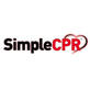 Simple CPR in Rancho Cordova, CA Education