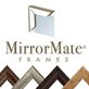 Mirrormate in East Forest - Charlotte, NC Home Decor Accessories & Supplies