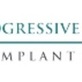 Progressive Periodontics & Implant Dentistry in San Ramon, CA Dental Clinics