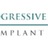 Progressive Periodontics & Implant Dentistry in San Ramon, CA