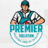 Premier Heating And AC Repair Tolleson in Tolleson, AZ 85353 Air Conditioning & Heating Repair