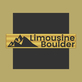 Limousine & Car Services Central Boulder - Boulder, CO 80302