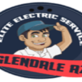 Elite Electrician Service Glendale AZ in Glendale, AZ Electrical Contractors