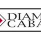 Diamond Cabaret in Sauget, IL Nightclubs