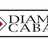 Diamond Cabaret in Sauget, IL