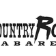 Country Rock Cabaret in Sauget, IL Nightclubs
