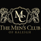 The Men's Club of Raleigh in Northeast - Raleigh, NC Nightclubs