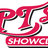 PT's Showclub Louisville in Central Business District - Louisville, KY 40202 Nightclubs