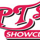 PT'S Showclub Denver in Southwestern Denver - Denver, CO Nightclubs